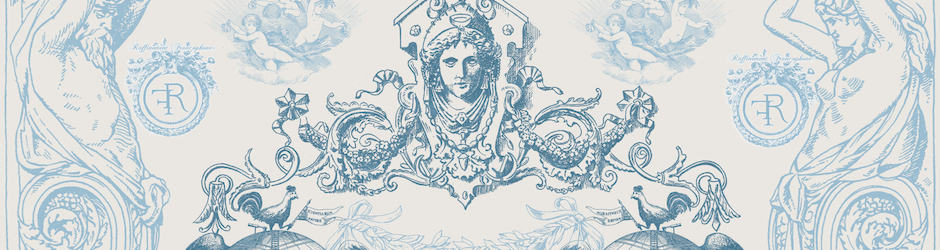 RaffinementFrancais.com