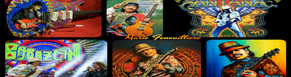 Marie Djezar-Levallois