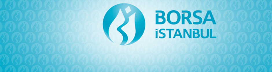borsaistanbul