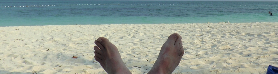 Michel MARCHON Marianne TRICHET