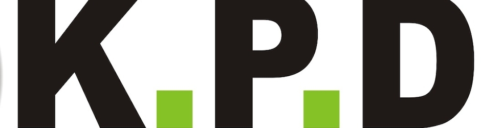 KPDevelopment