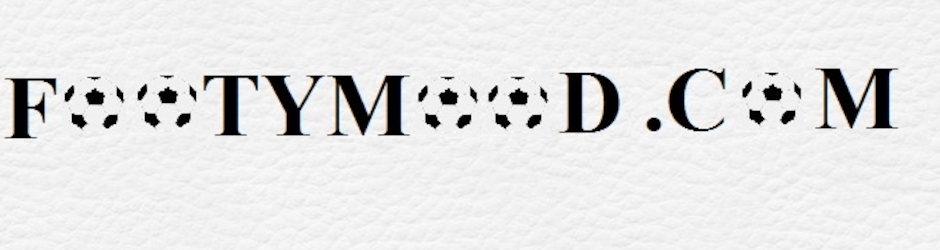 footymood.com