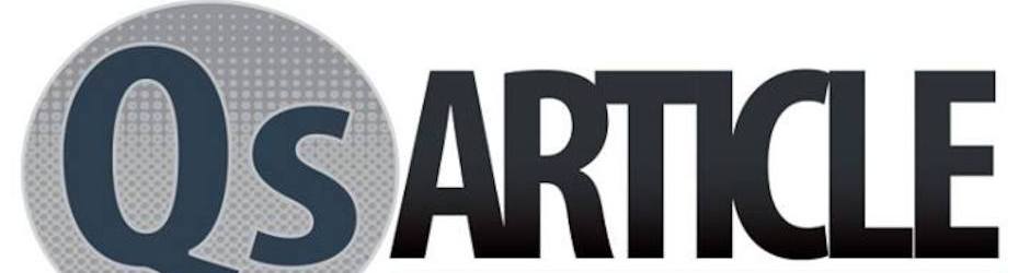 qsarticle