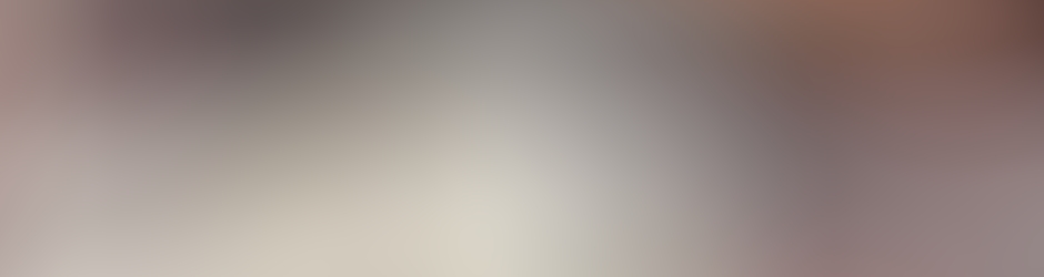 MacrossRobotechShare