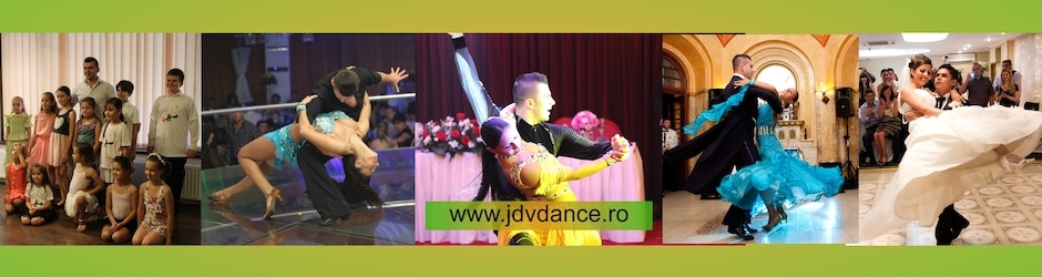 jdvdance