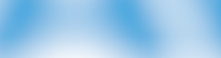 InstrumentationFittings