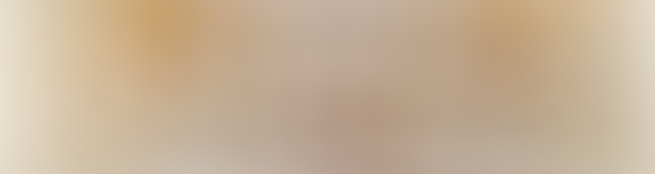 Сергей Леонов