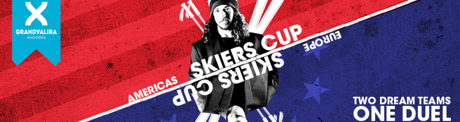 skierscup