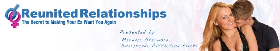 Michael Griswold