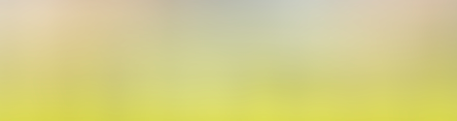 Abdullah Kizilay Kizilay