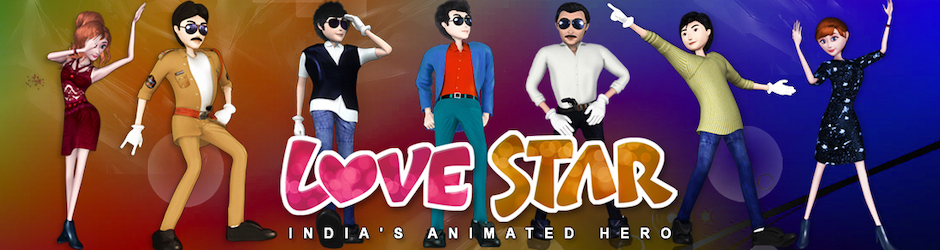 7Seas Entertainment Ltd