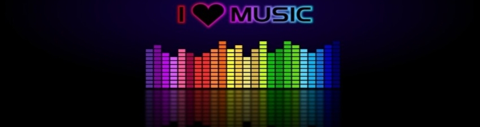 ☻ Full Best ☻ ZaIBe0786