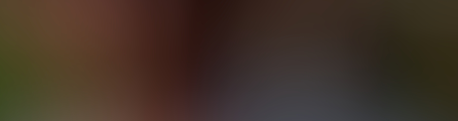 Jahanzeib Khan Khilji