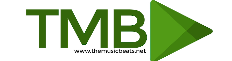 TheMusicBeats