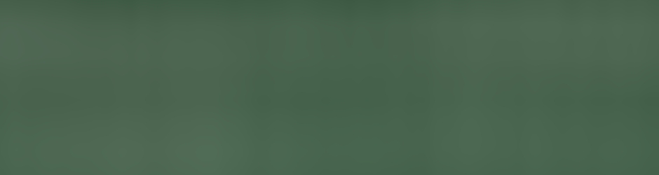 location-juan-les-pins