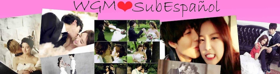 Karen Barakel Castañeda Elf