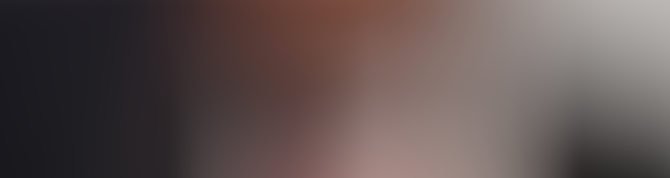 QuranicTopic-mayubkhan