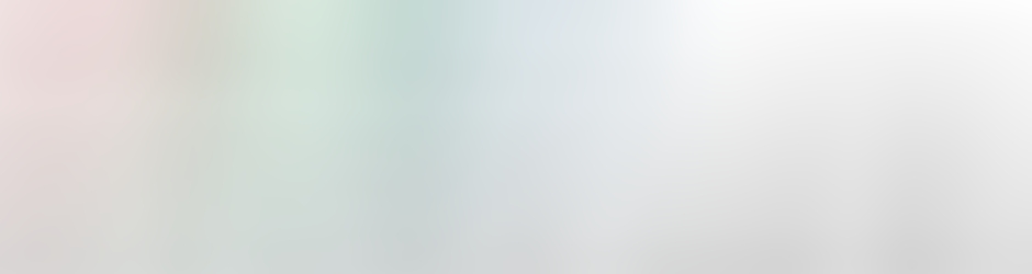 RED PRODUCTIONS / PROFILTV