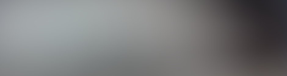 Francisco Jose sarie dos reis