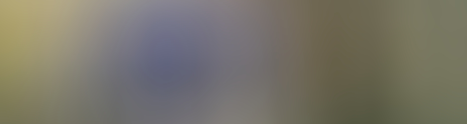 Camino Aventure Pilat