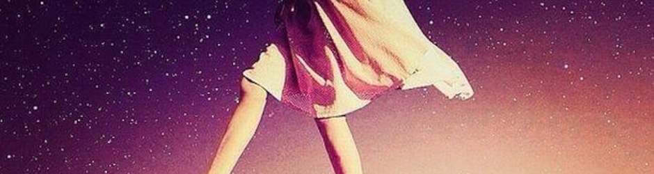 Judite Barros da Costa