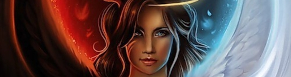 Sateregardepas Cestlemien