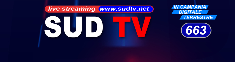 SUD TV