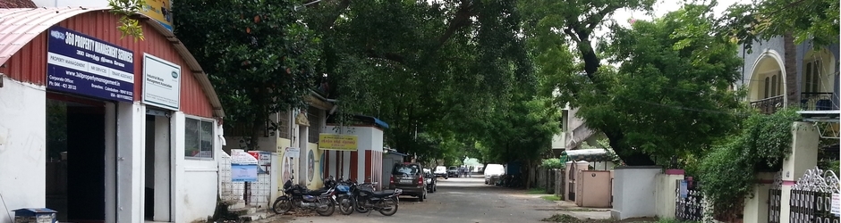 360_chennai_property_management