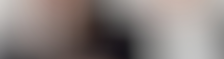 Kinler Bellew Realty