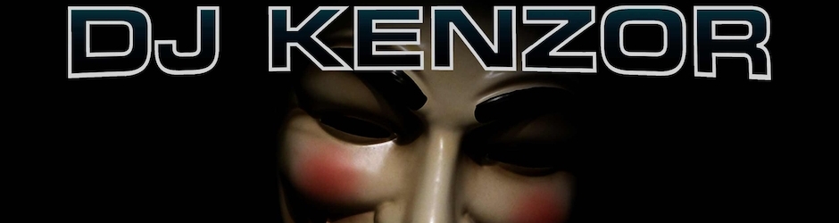 DJ KenzoR