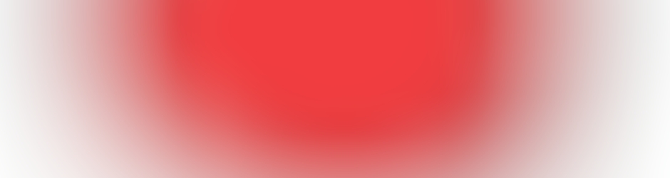 Red-Planet-Marketing