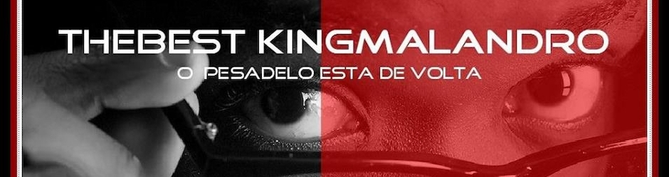 Thebest Kingmalandro