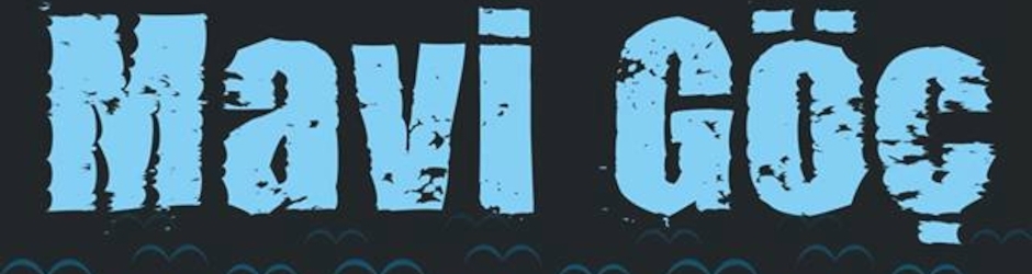 Barış Akdemir Zavi Godaishvilli