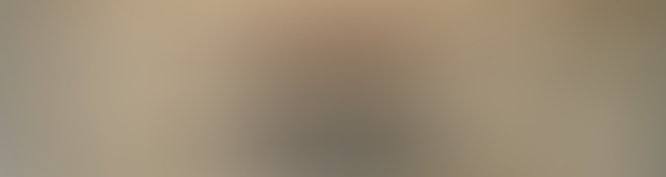 Karla Moreira da Silva