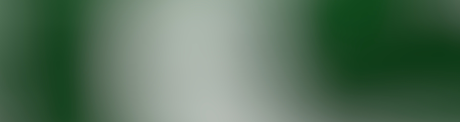 Dr Ishart Ul Ebad Khan