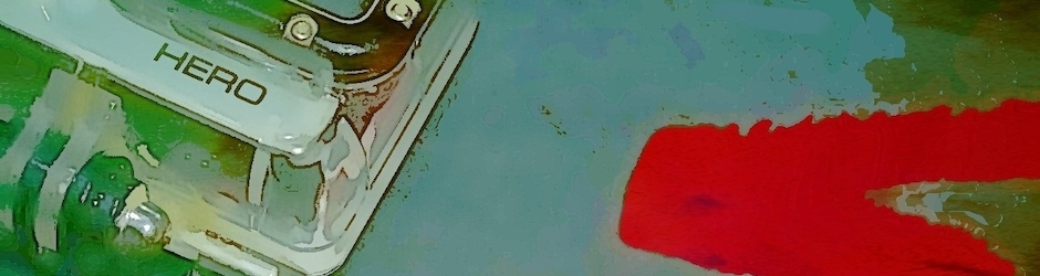 Barruch Les P'tits Lu