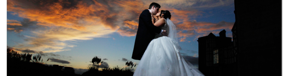 squashedapple weddingfilms