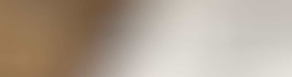 Central Valley Hip Hop