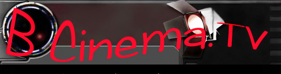 BcinemaTV