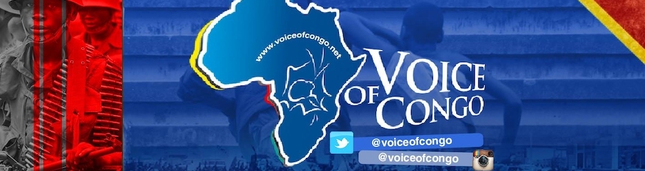 Voice Of Congo