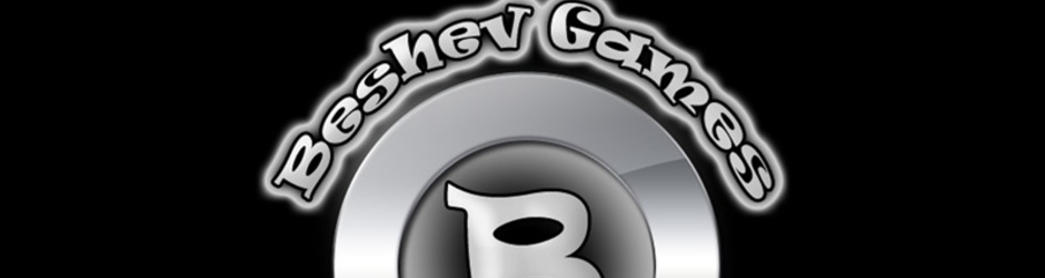 BeshevGames