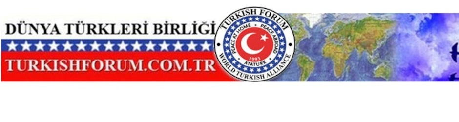 Turkish Forum