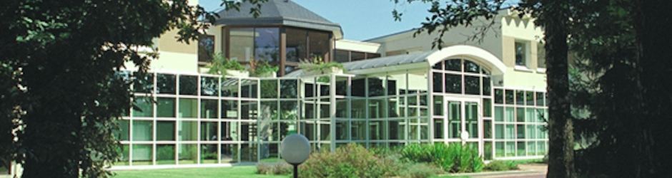 Sofaxis L'expert en assurance du monde territorial