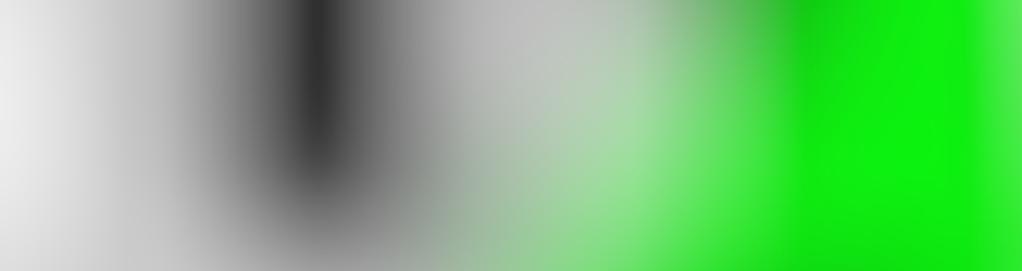 Rocky-Boulie Curlier