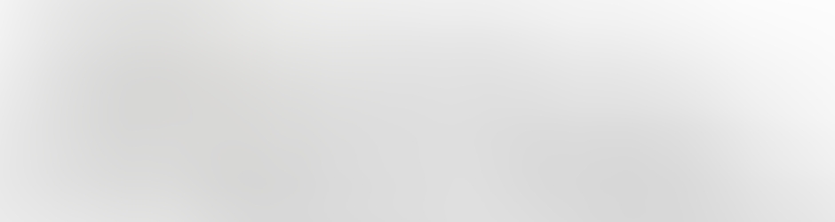 Good Practice Review