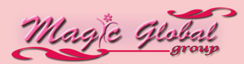 Magic Global Group