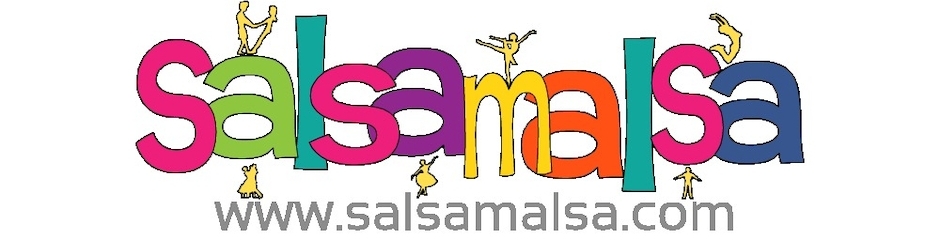 salsamalsa