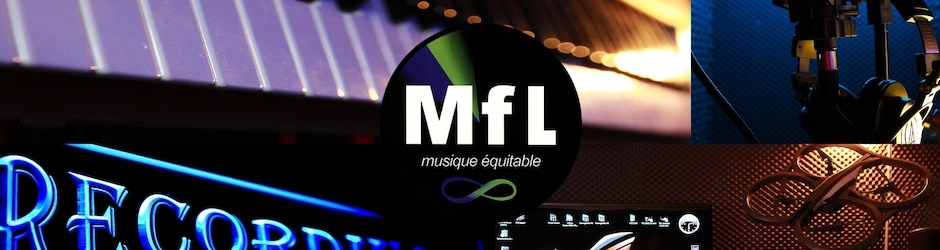 Mfl production