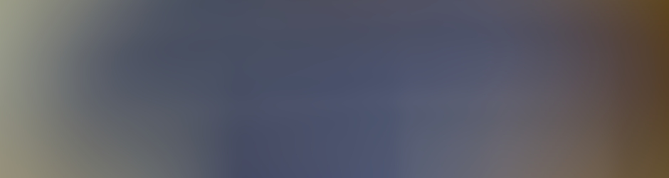 Motivational Qoutations