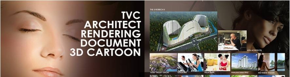 Nguyen Thi Ngoc Giau